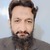 Riaz A.