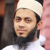 Fahim R.