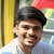 Dhaval S.