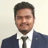 Subodh M.