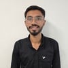 Karan D.