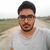 Husnain A.