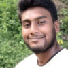 Sohel R.