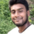 Sohel R.