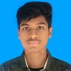 Indrajit B.