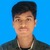 Indrajit B.