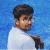 Jemish S.