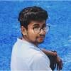 Jemish S.