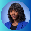 Ayomide O.