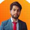 Ehsan H.