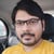 Prashant F.