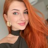 Alina O.