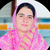 Safia F.