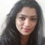 Poojashri B.