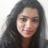 Poojashri B.