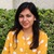 Ayushi G.