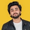 Arbaaz K.