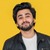 Arbaaz K.