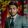 Imtiaz A.