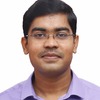 Rajesh K.