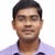 Rajesh K.