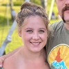 Lacey H.