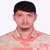 Md Sohel M.