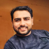 Dhaval G.
