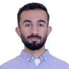 Ghulam  B.