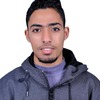 Abdelrahman M.