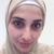Hanan A.