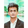 Syed Mujtaba A.
