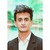 Syed Mujtaba A.