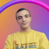 Ibrahim M.