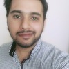 Abdullah I.