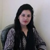 Sajida S.