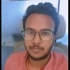 Dheeraj R.
