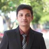 Tanvir H.