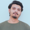 Saif Ullah B.