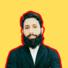 Amir F.