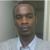 Kipyegon N.