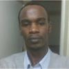 Kipyegon N.