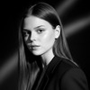 Kateryna R.