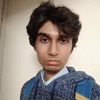 Rajat S.