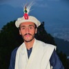 Nasab U.