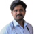 Ashish L.