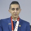 Nadim D.