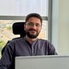 Nabeel A.