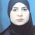 Asma G.