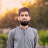 Ehtisham N.